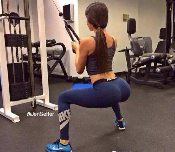 ag手机版下载截图