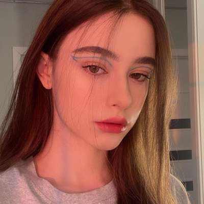 皇冠新体育·(Crown)截图