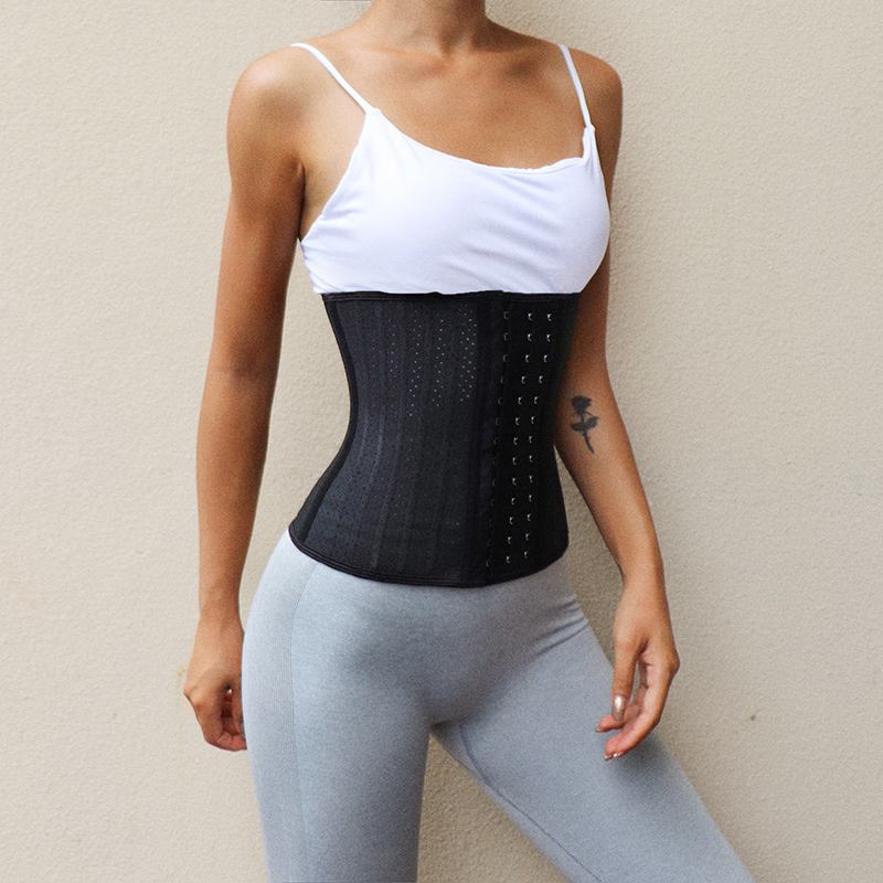 九游会AG下载手机版