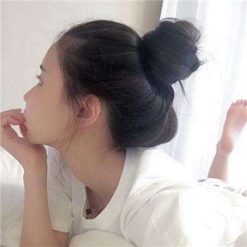 可以上下分捕鱼app下载手机版