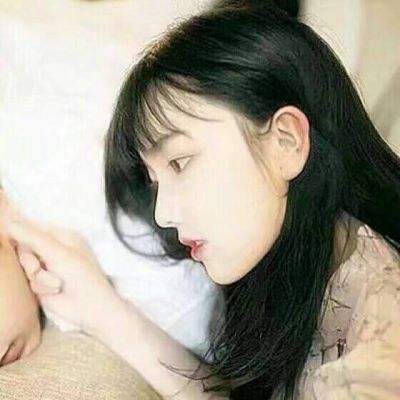 B体育官方网站下载