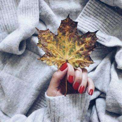 ag真人国际官网