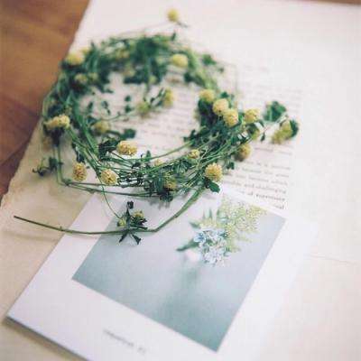 5848vip威尼斯电子游戏下载手机版