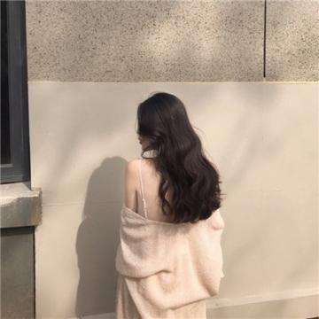 彩信平台官网app下载