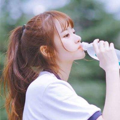 开玩棋牌下载手机版