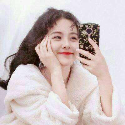 5848vip威尼斯电子游戏下载手机版