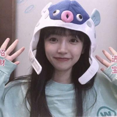 皇冠新体育·(Crown)截图