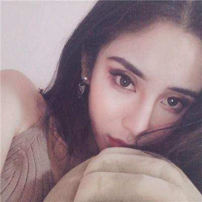 全民彩票手机app下载