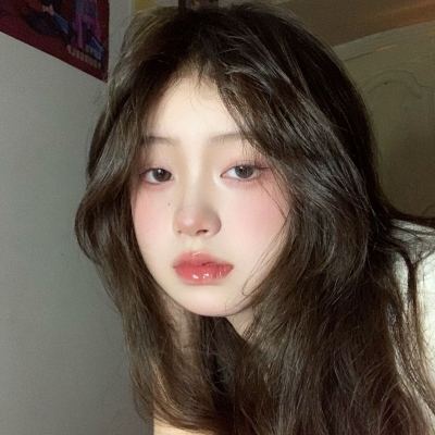 kaiyun体育全站下载手机版